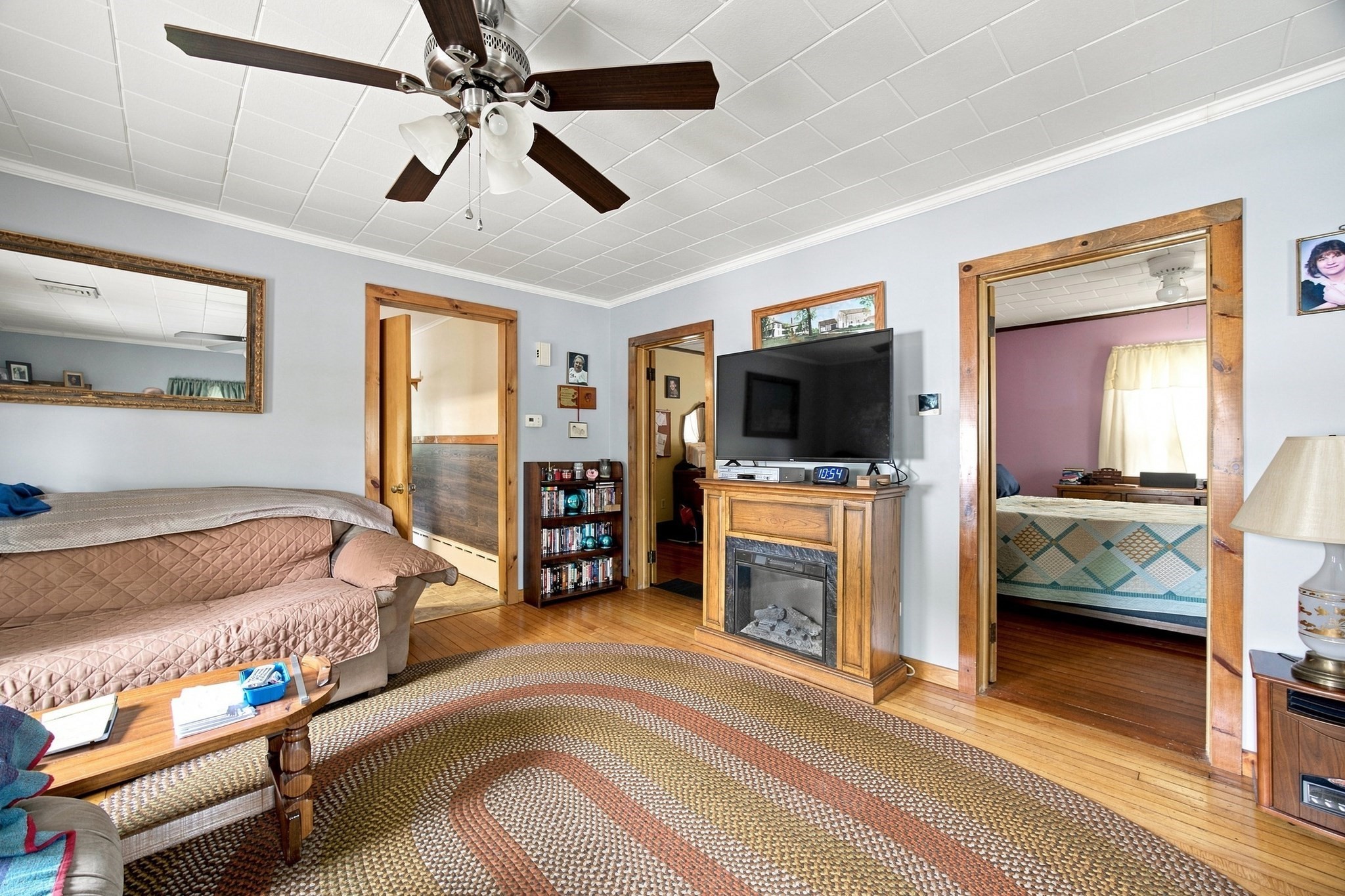 55 Park Ave Property Photo 14