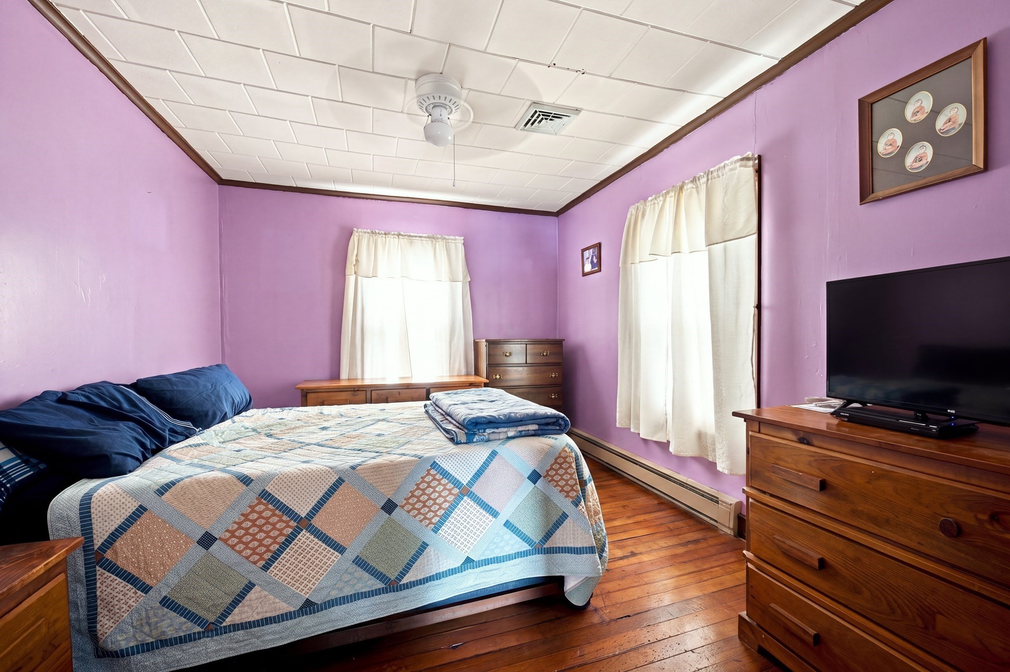 55 Park Ave Property Photo 15