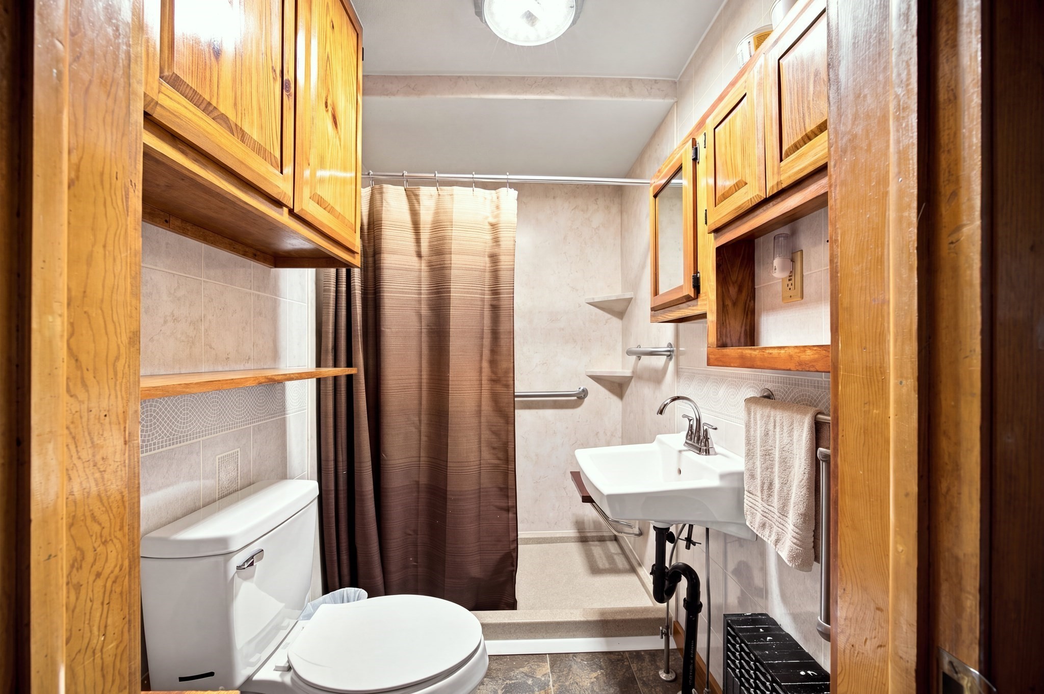 55 Park Ave Property Photo 17