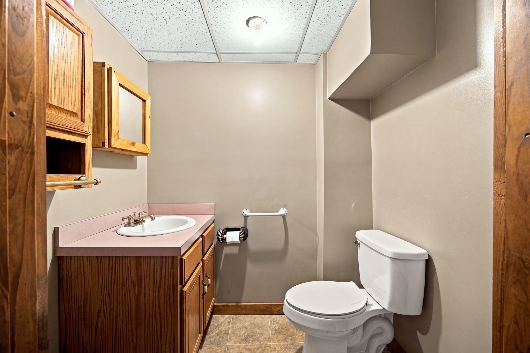 55 Park Ave Property Photo 18