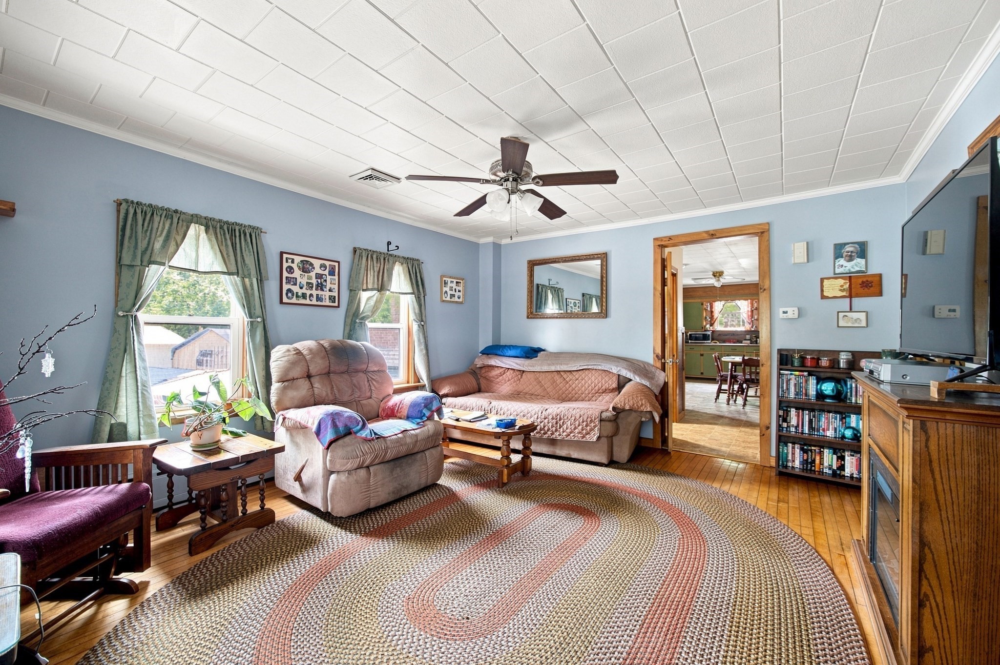 55 Park Ave Property Photo 19