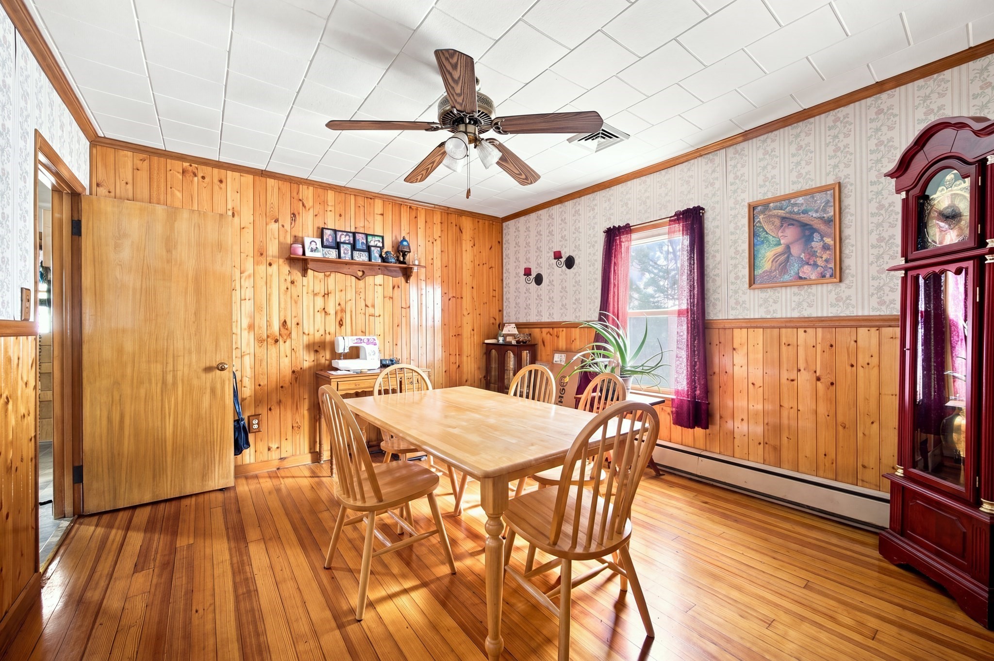 55 Park Ave Property Photo 21