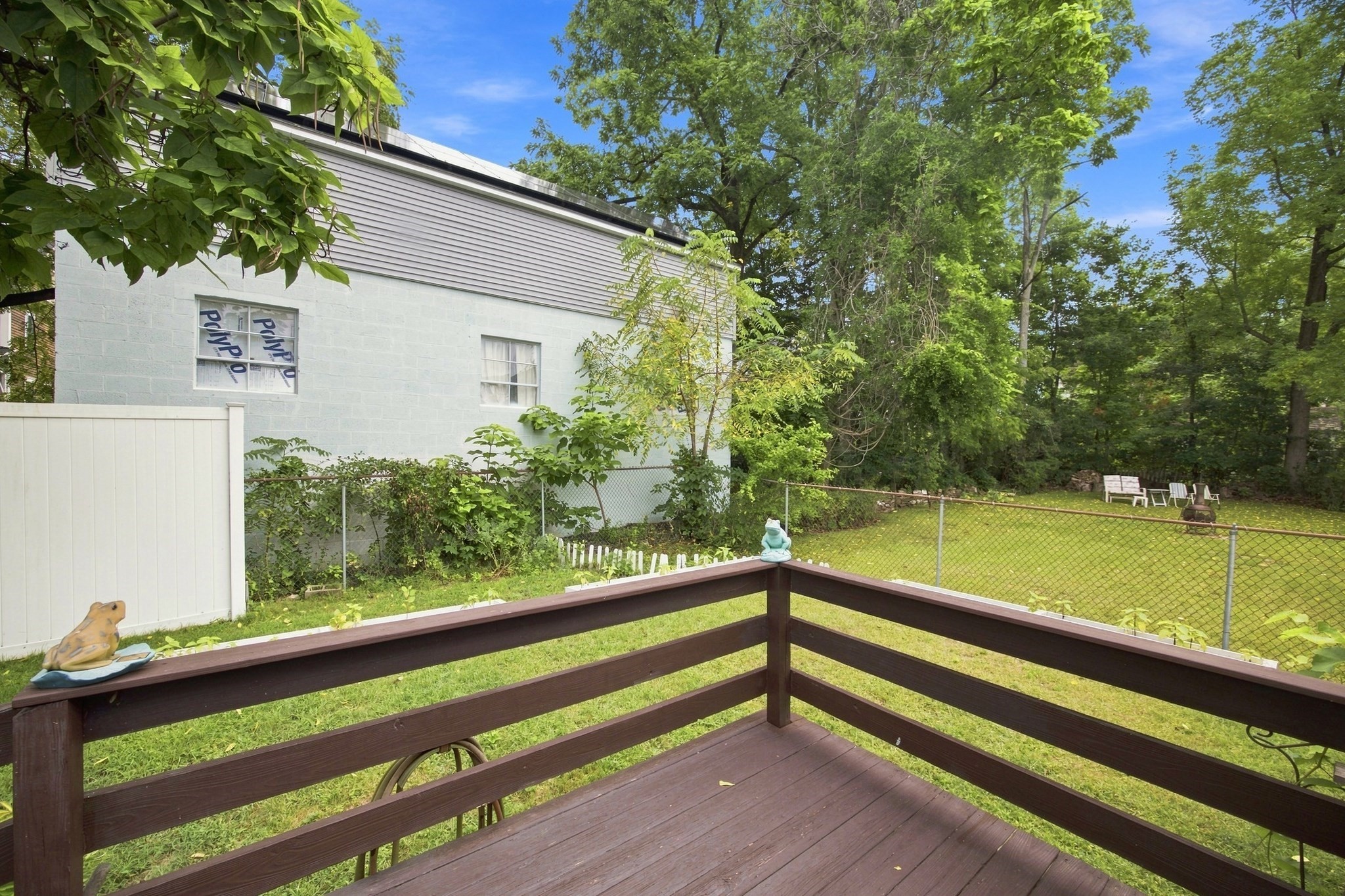 55 Park Ave Property Photo 22