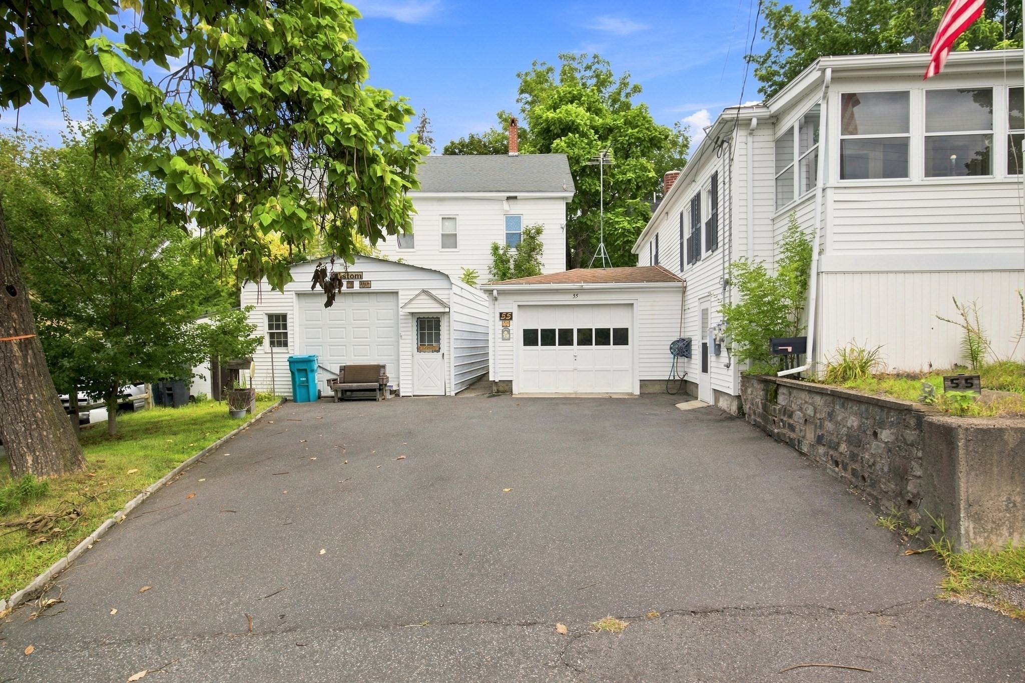 55 Park Ave Property Photo 24