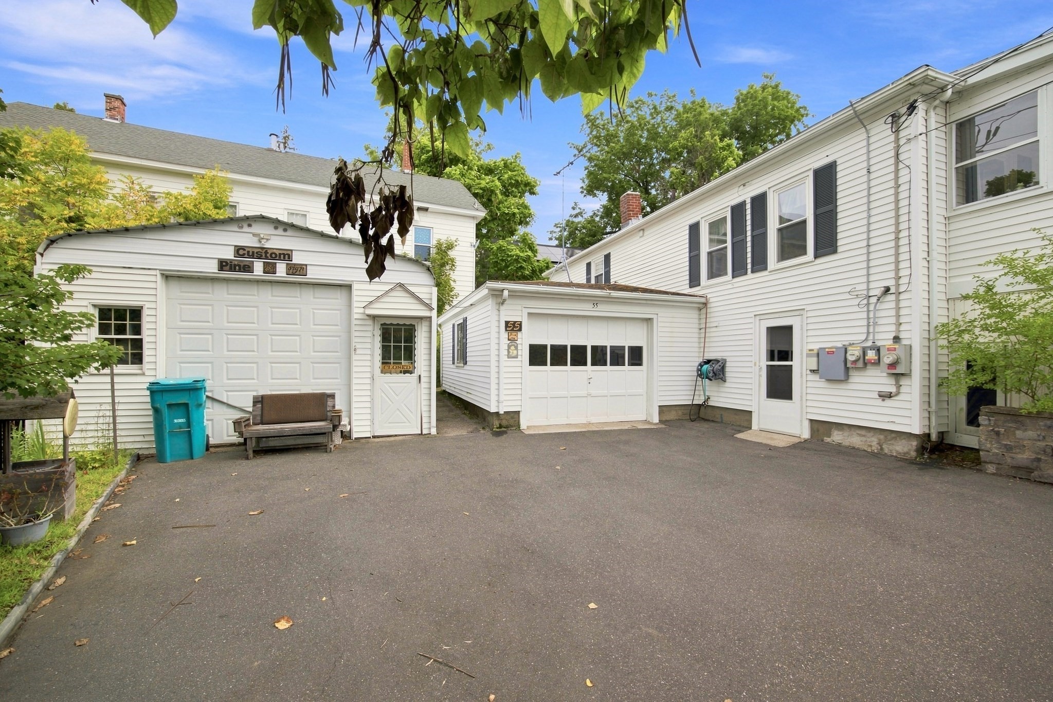 55 Park Ave Property Photo 25