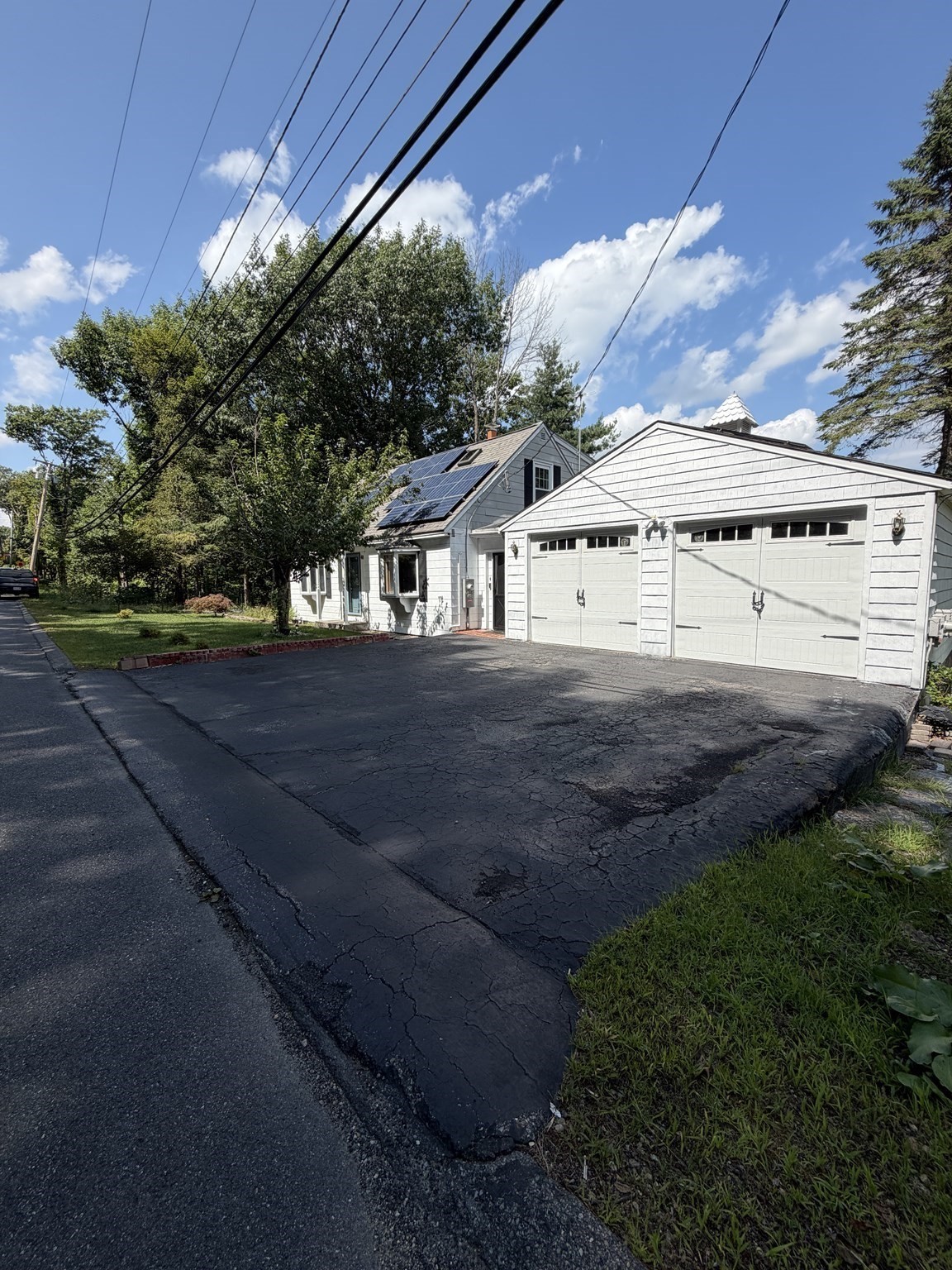 48 Leominster St Property Photo 2