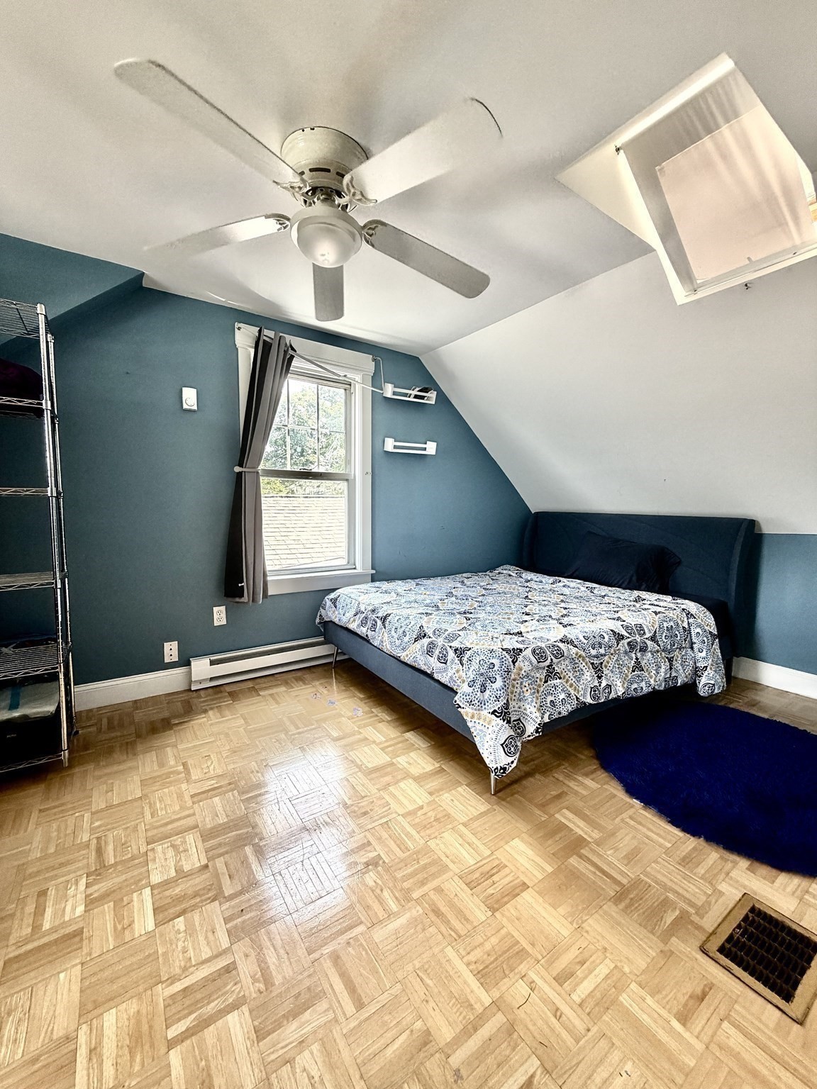 48 Leominster St Property Photo 17