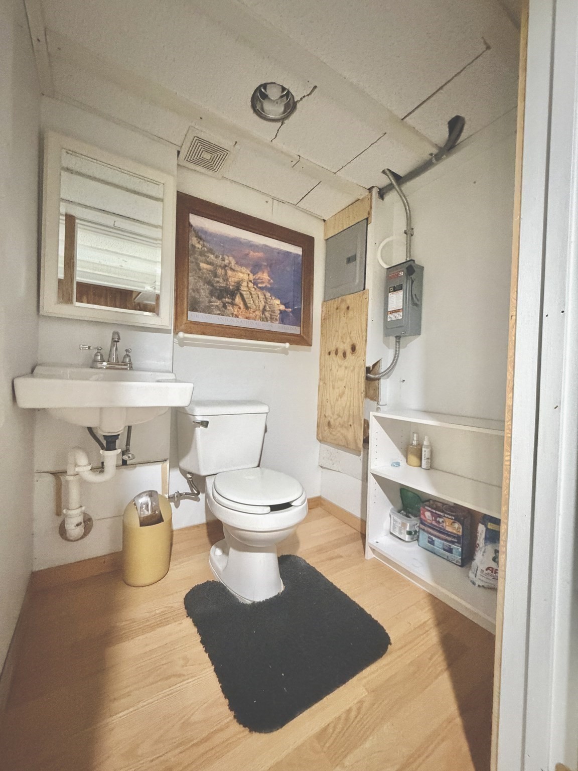 48 Leominster St Property Photo 19