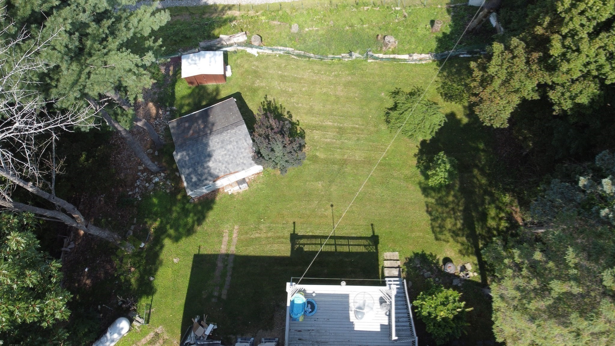 48 Leominster St Property Photo 22