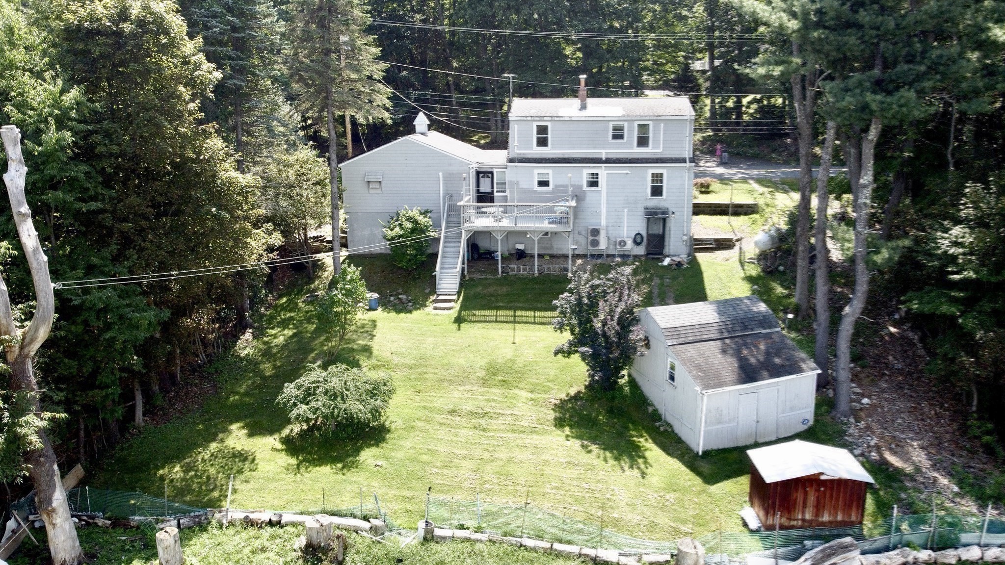 48 Leominster St Property Photo 23