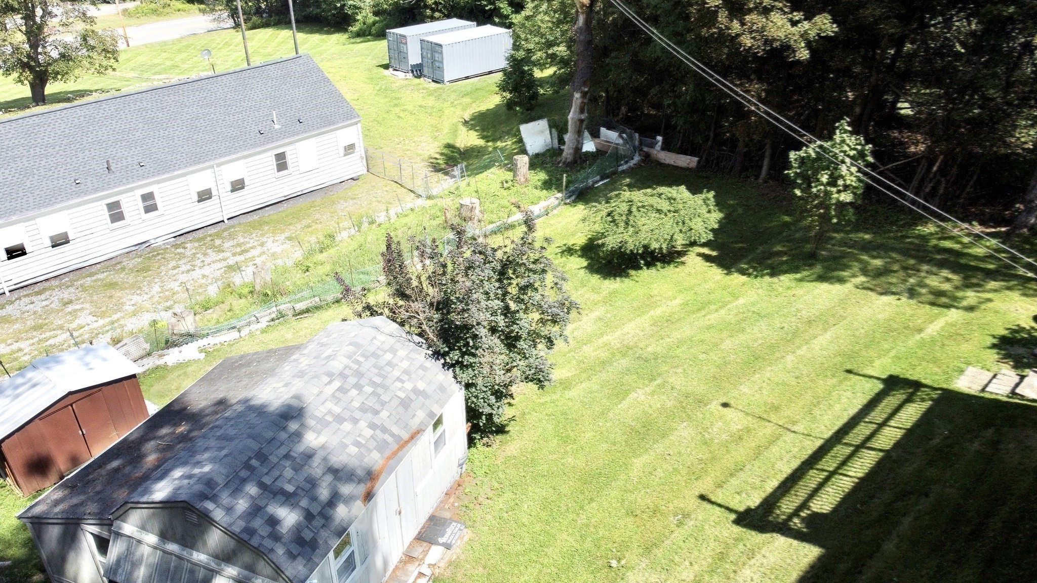 48 Leominster St Property Photo 24