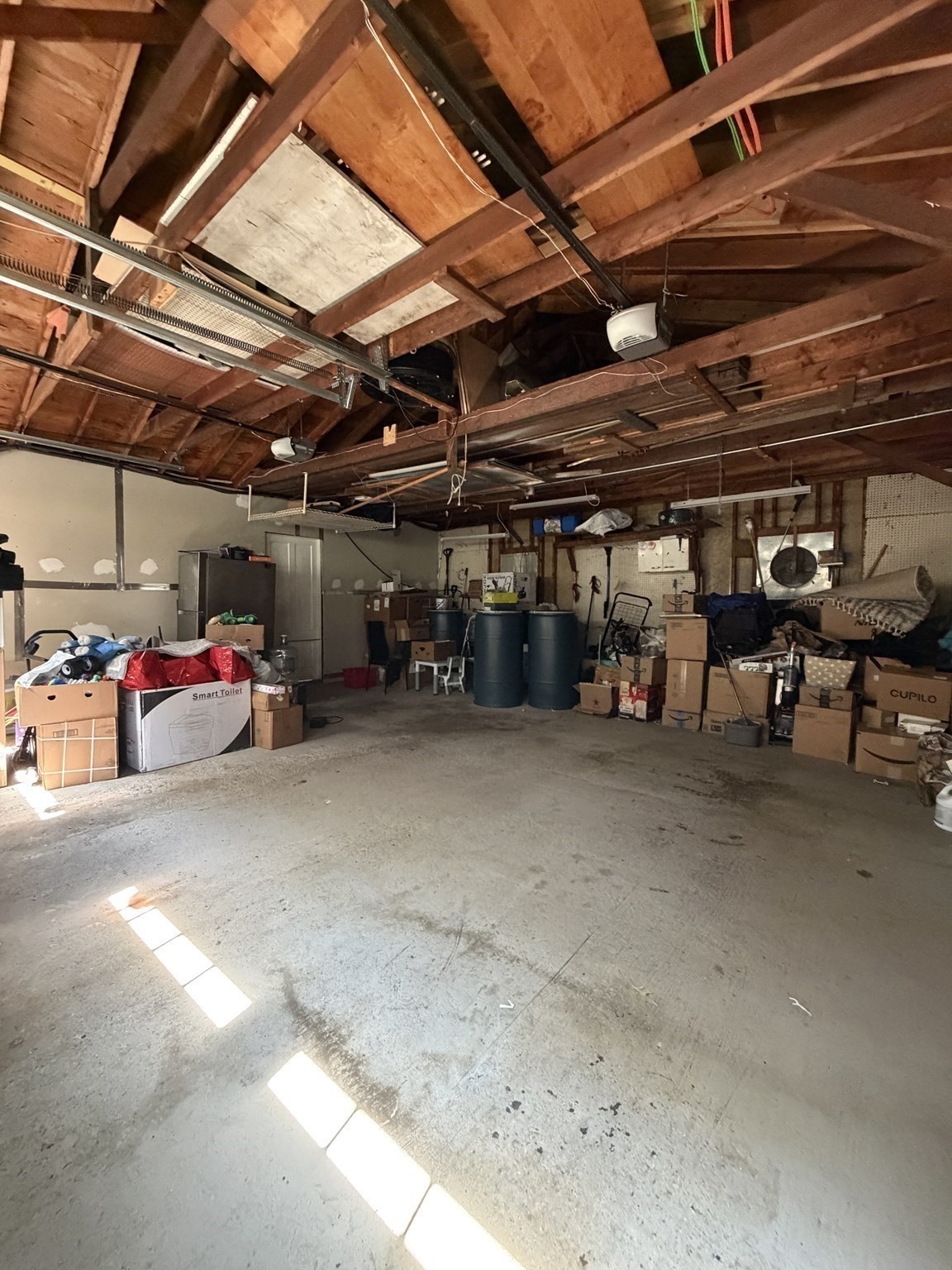 48 Leominster St Property Photo 26