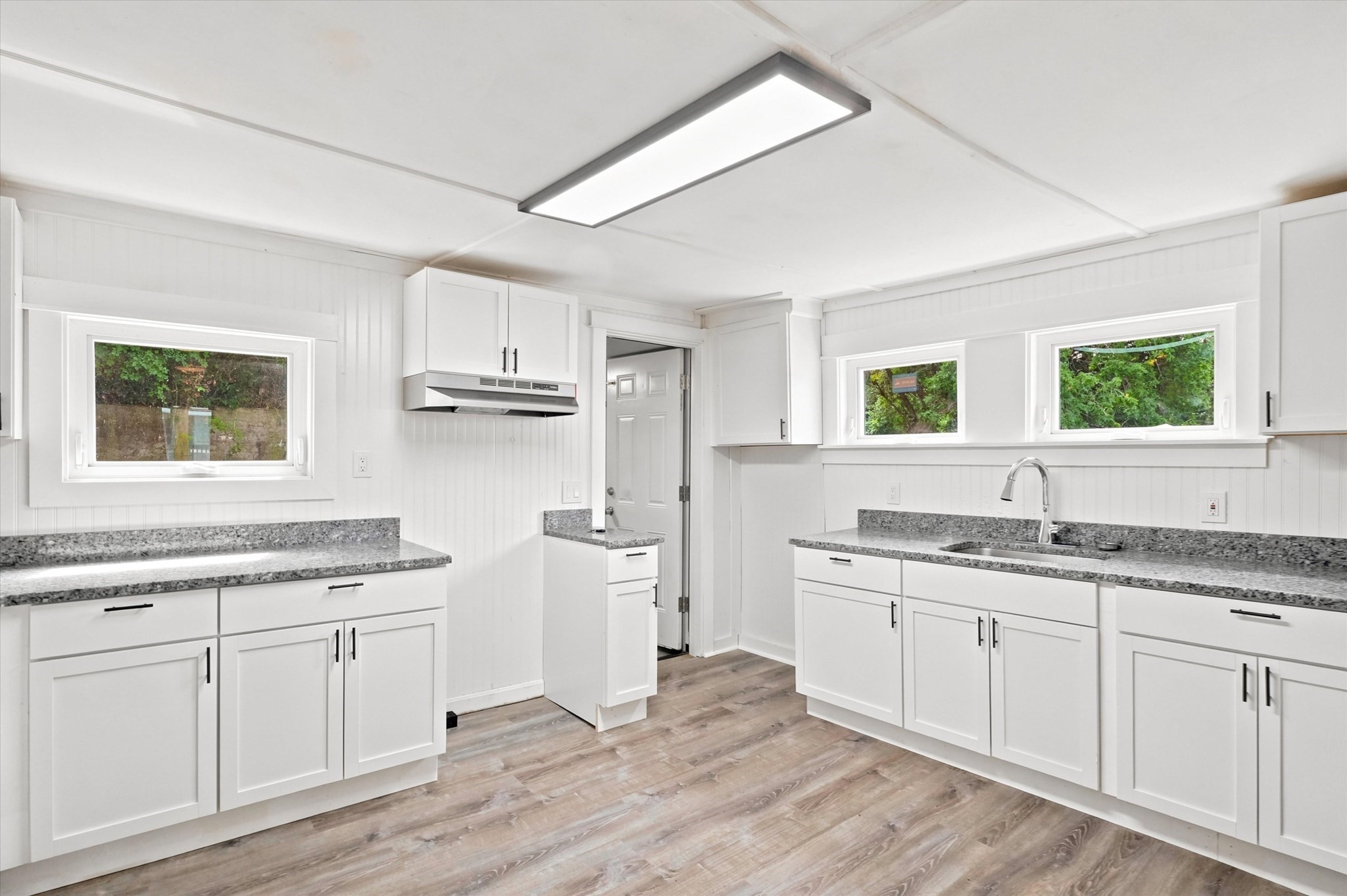209 South St Property Photo 4