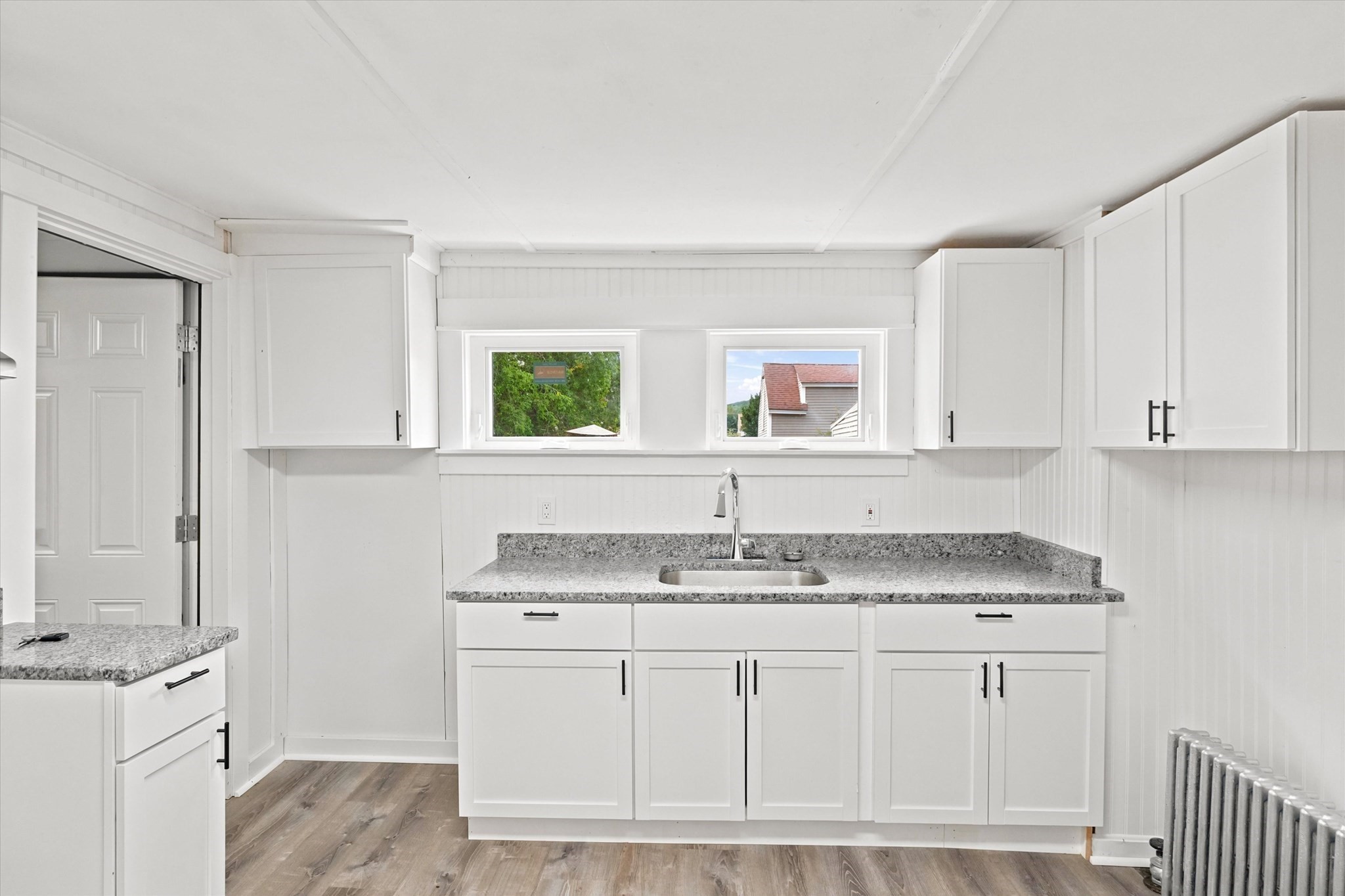209 South St Property Photo 6