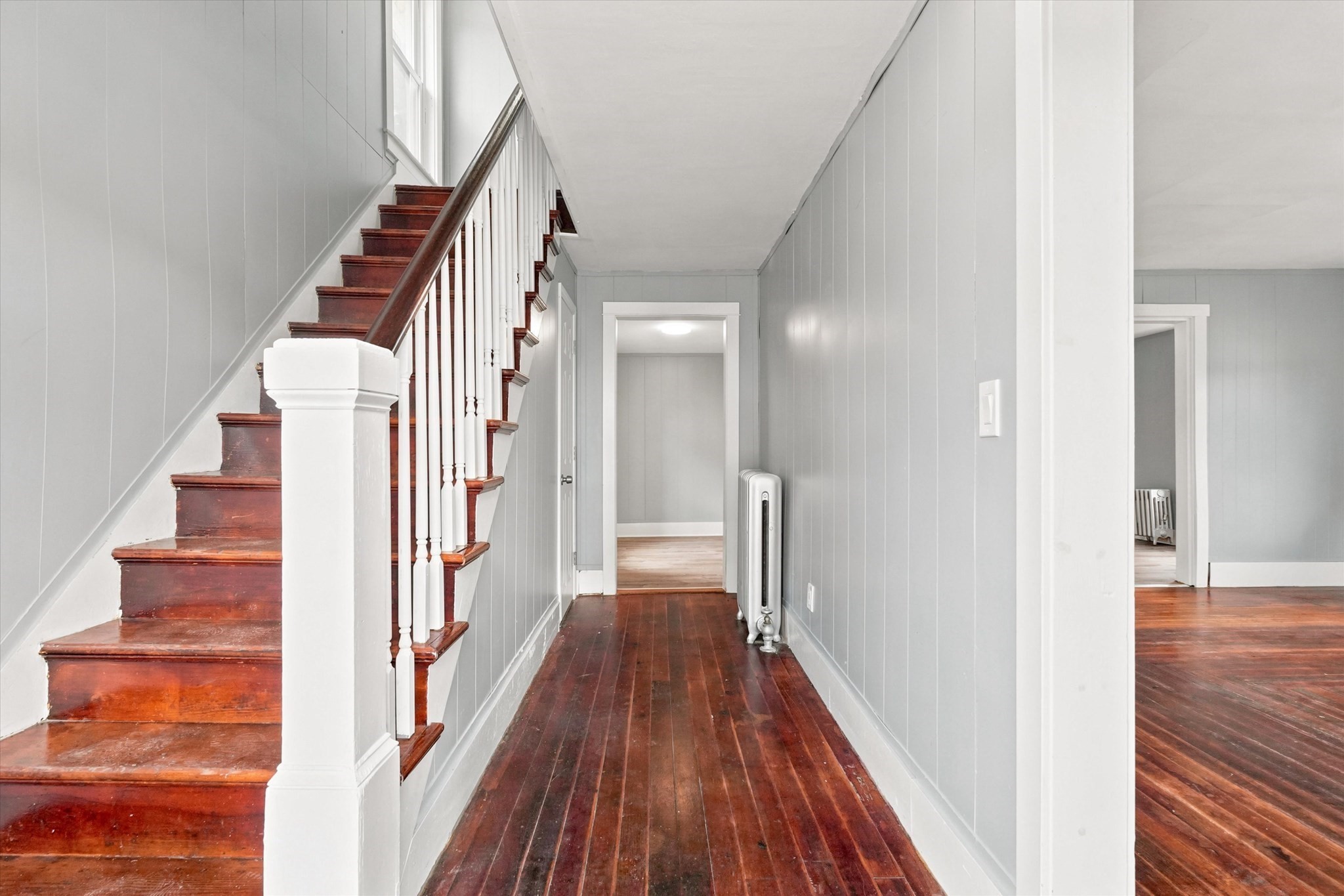209 South St Property Photo 8