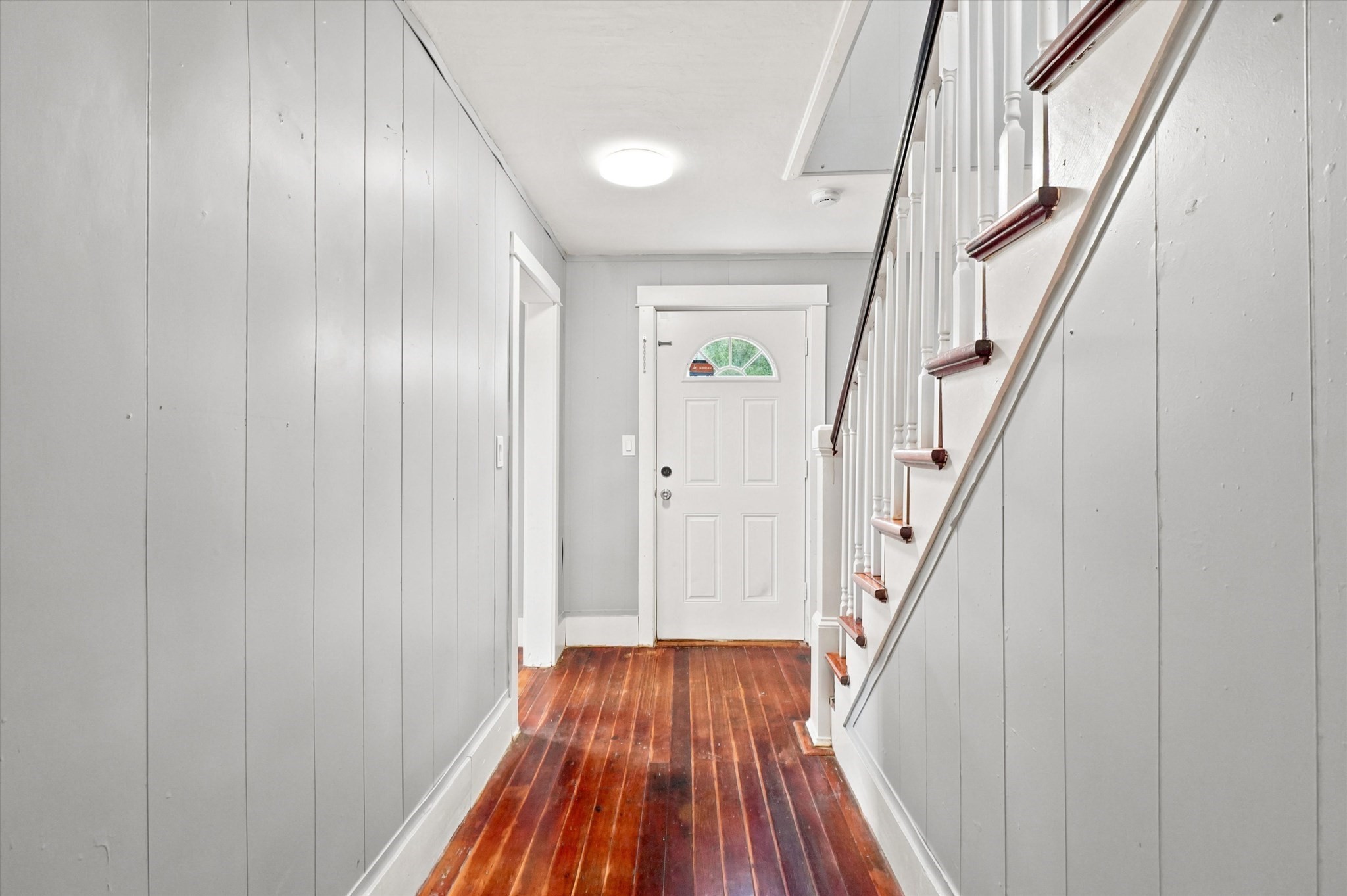 209 South St Property Photo 9