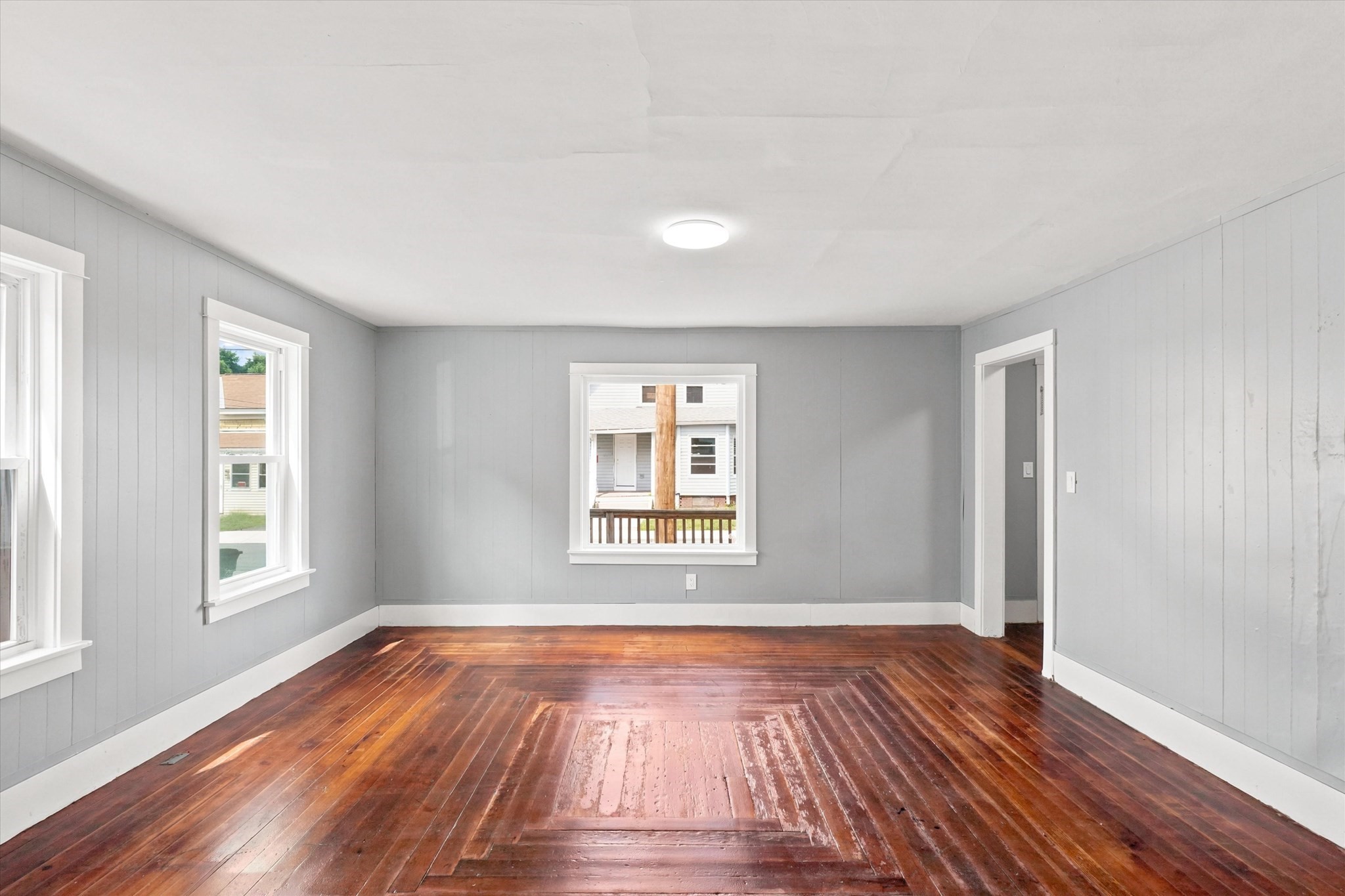 209 South St Property Photo 10