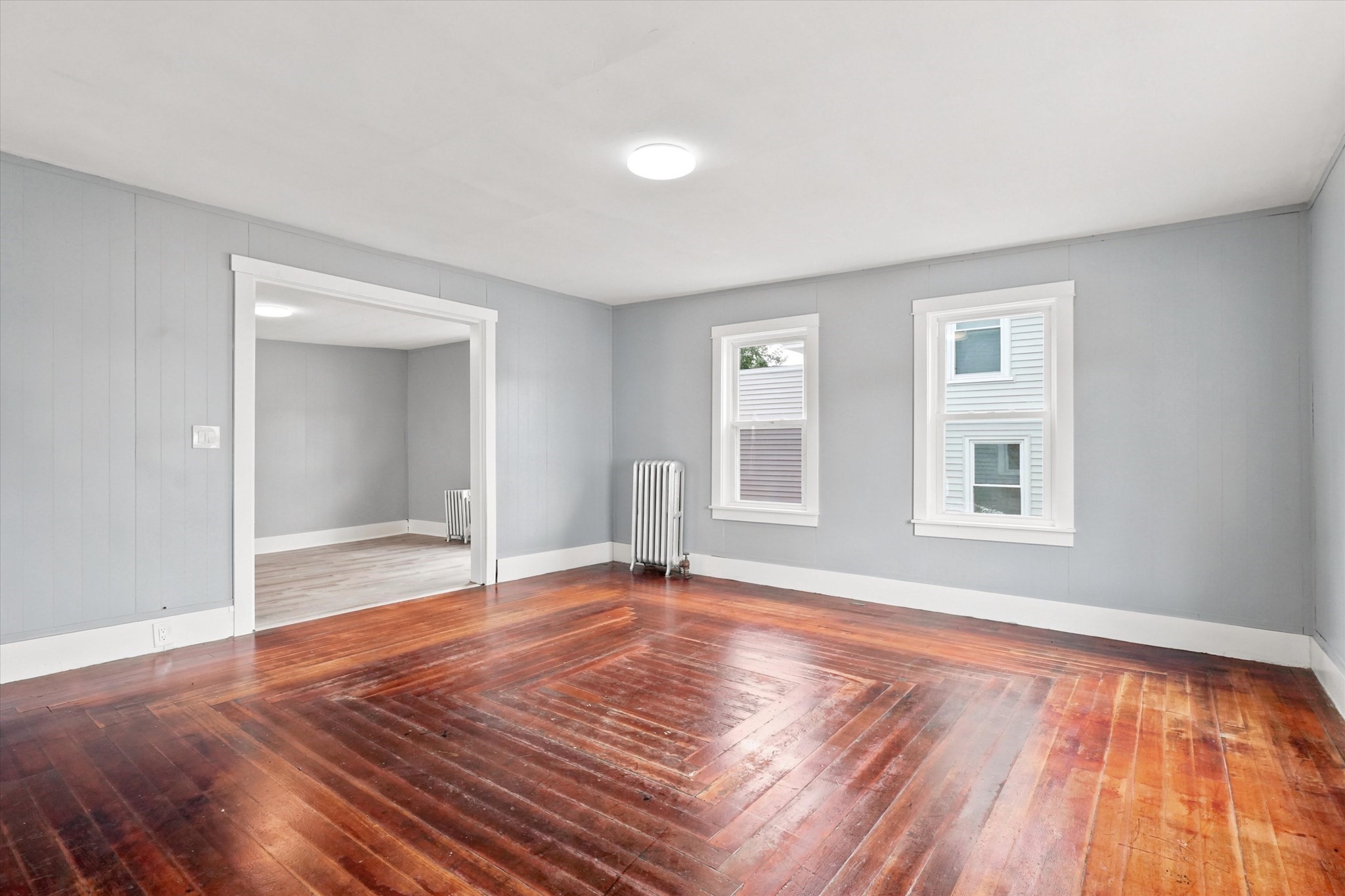 209 South St Property Photo 11