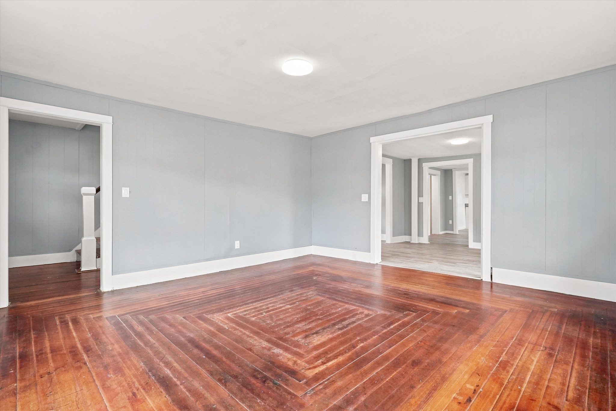 209 South St Property Photo 12