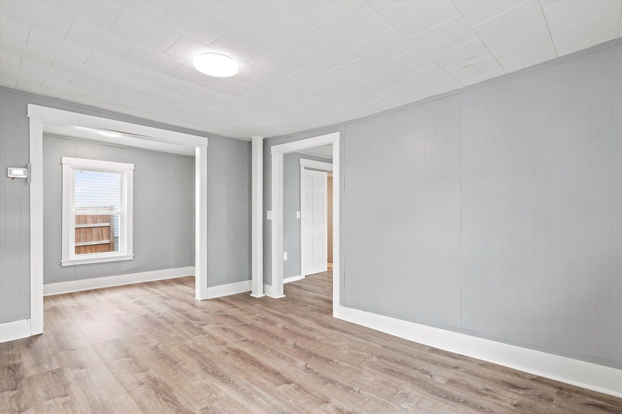 209 South St Property Photo 13