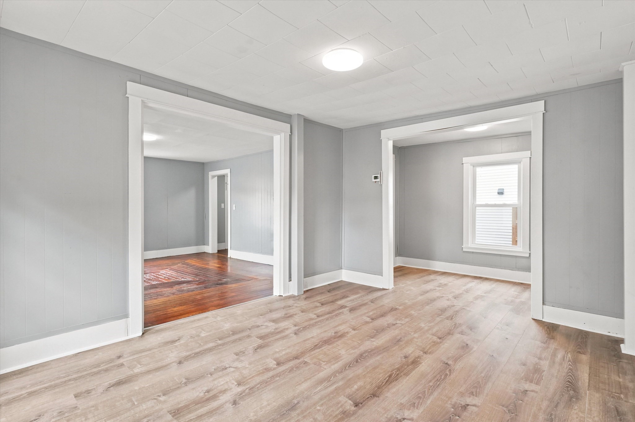 209 South St Property Photo 15