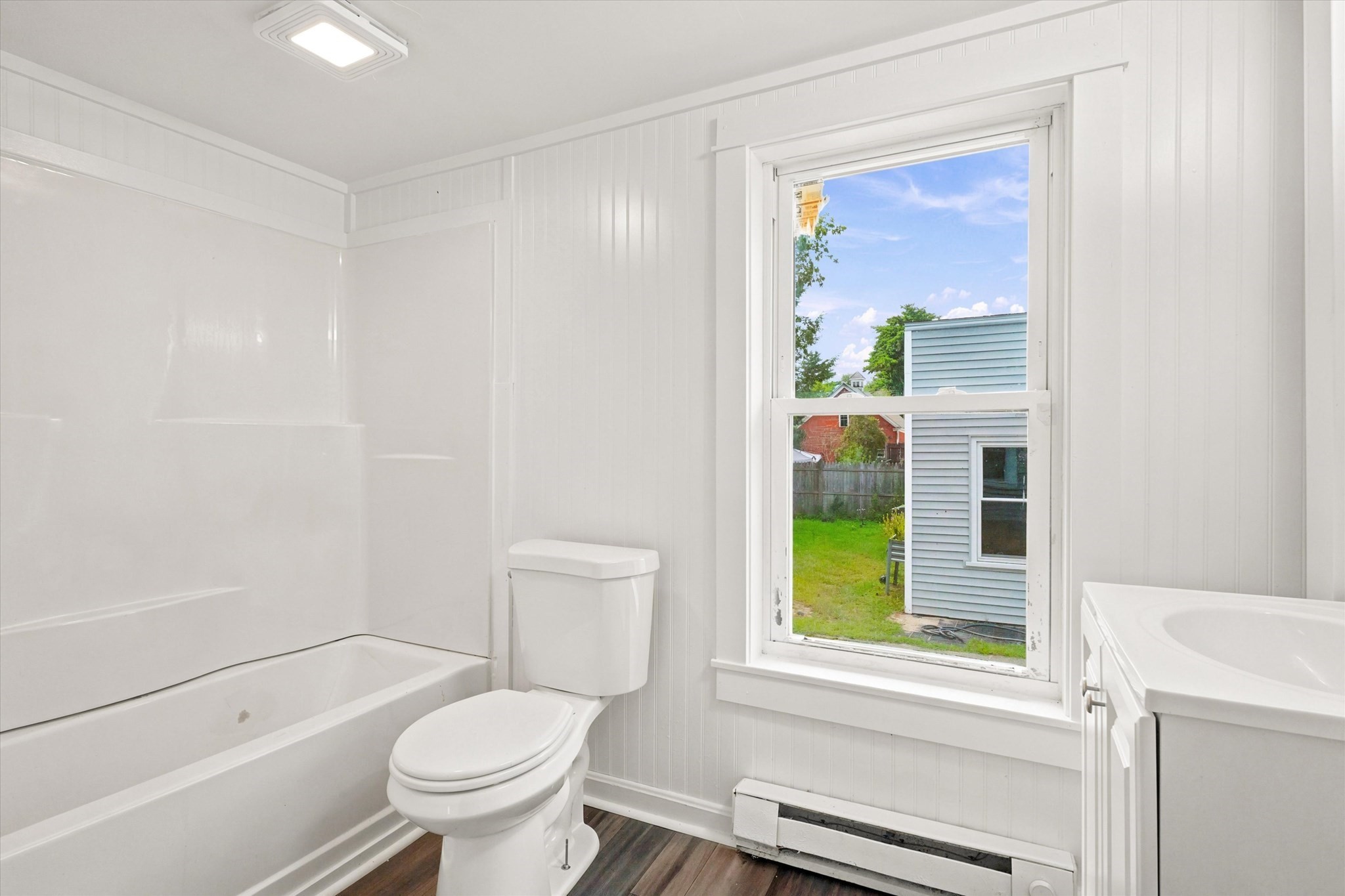 209 South St Property Photo 20