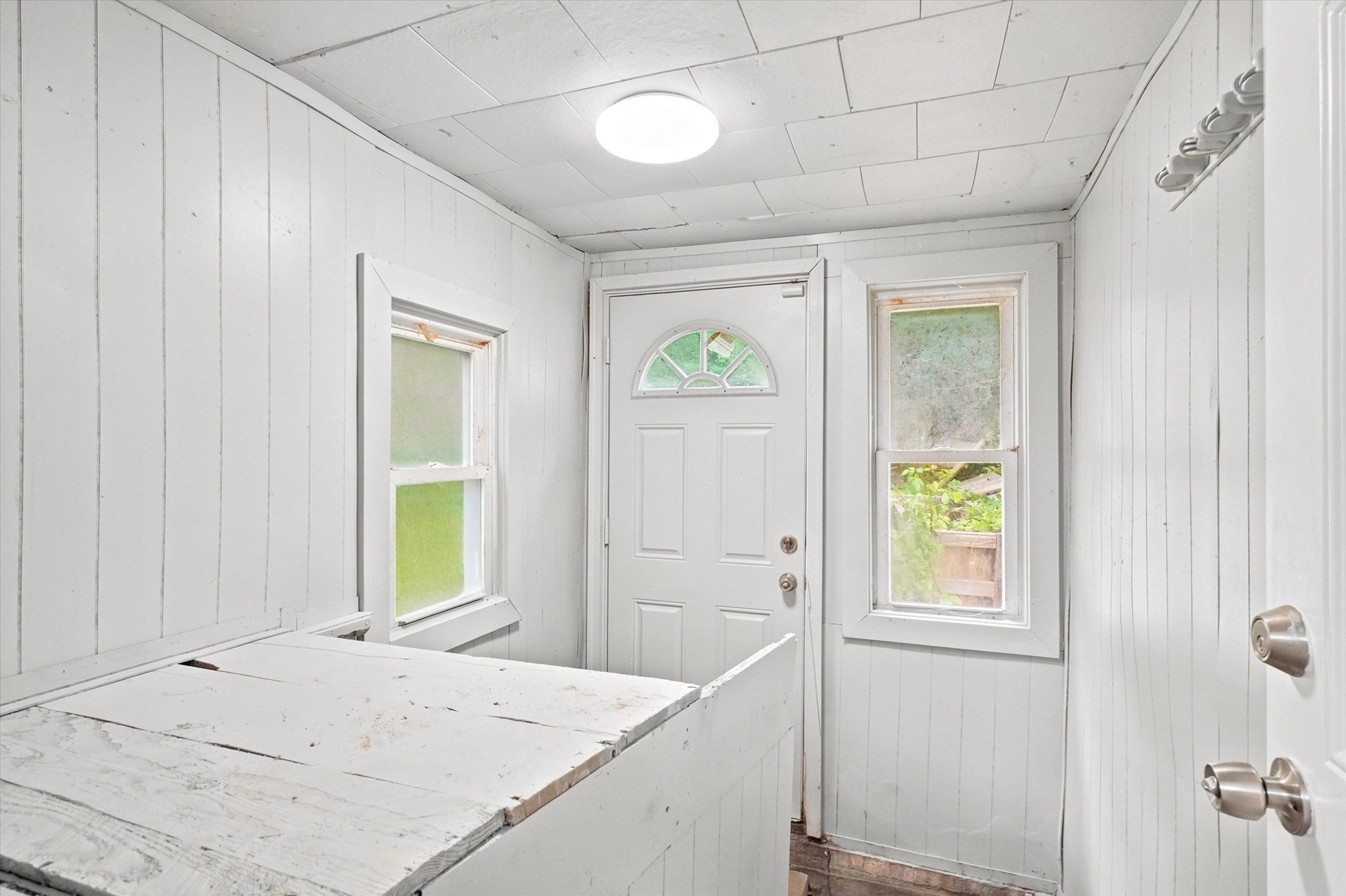 209 South St Property Photo 21