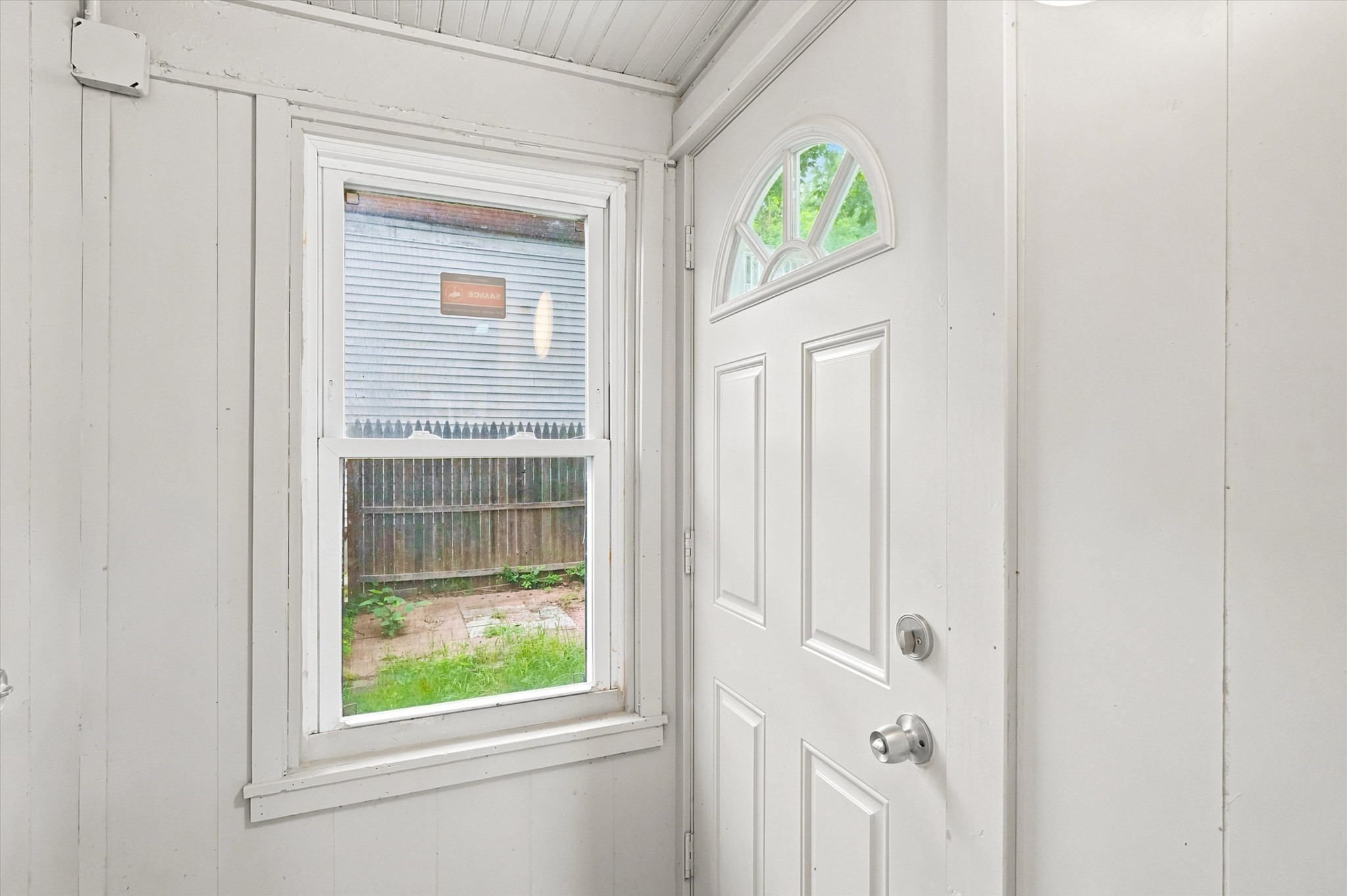 209 South St Property Photo 22