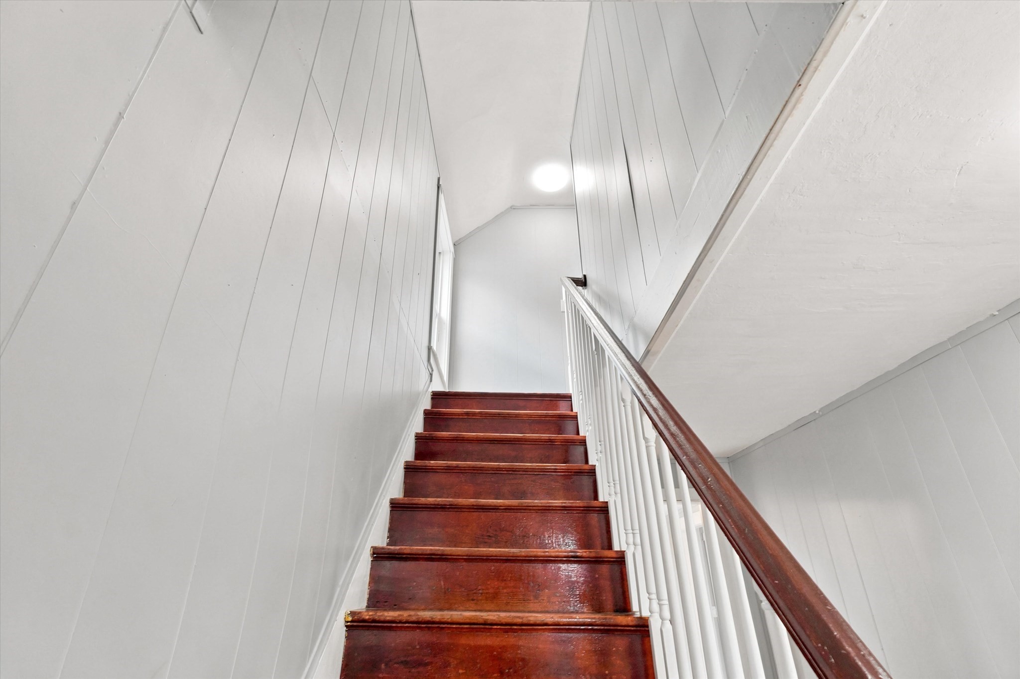 209 South St Property Photo 23