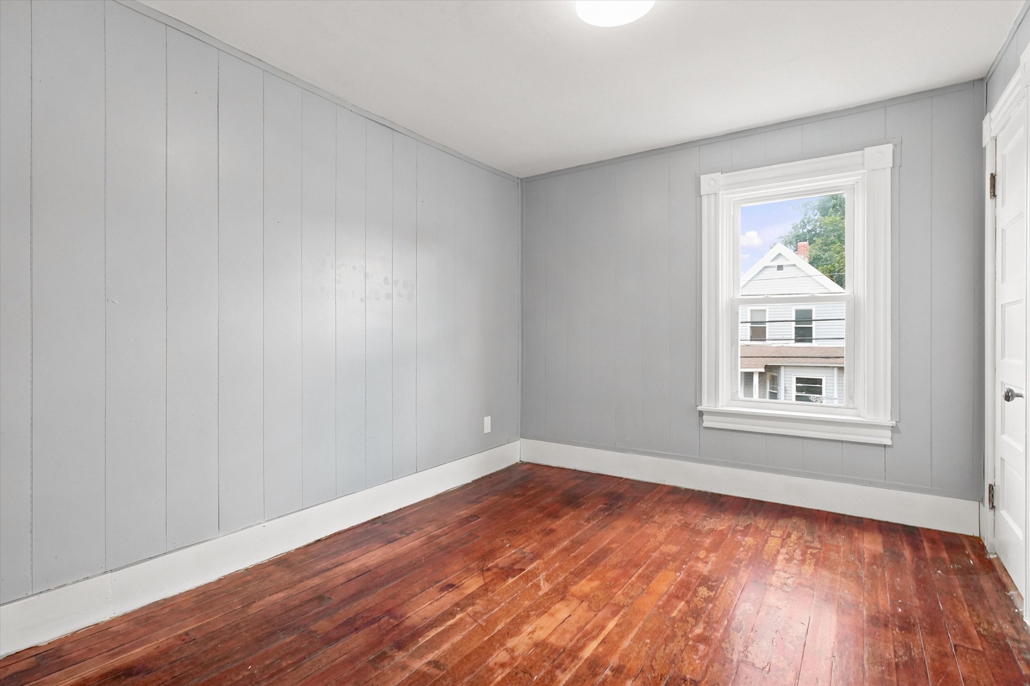 209 South St Property Photo 24