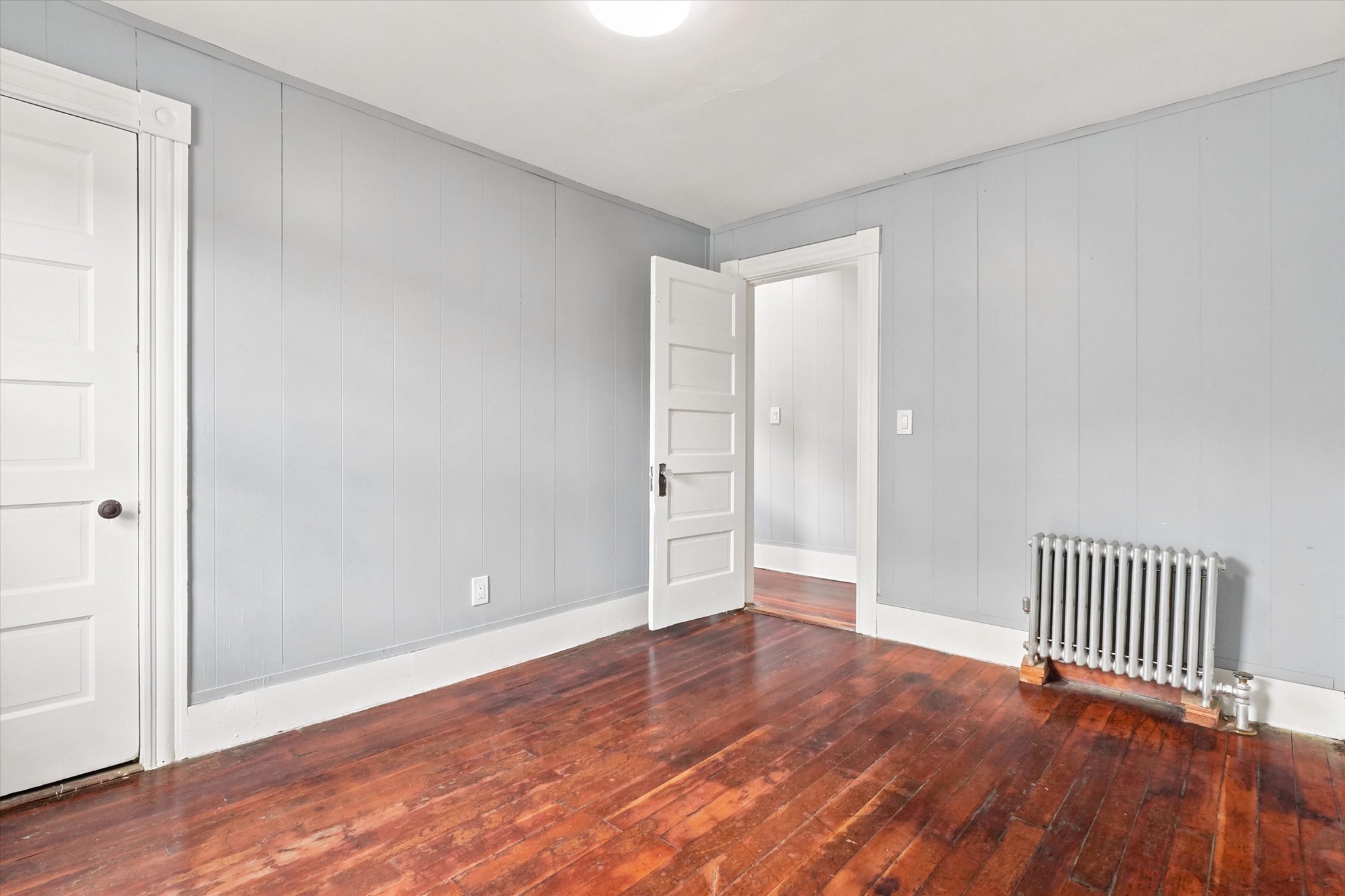 209 South St Property Photo 25