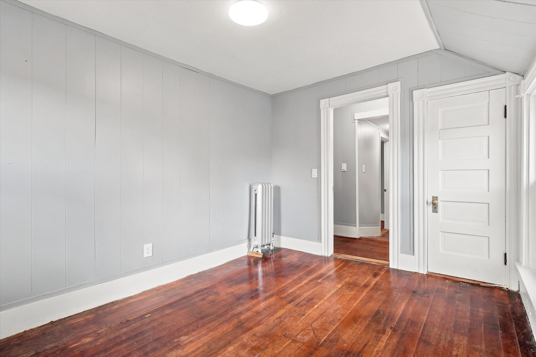 209 South St Property Photo 27
