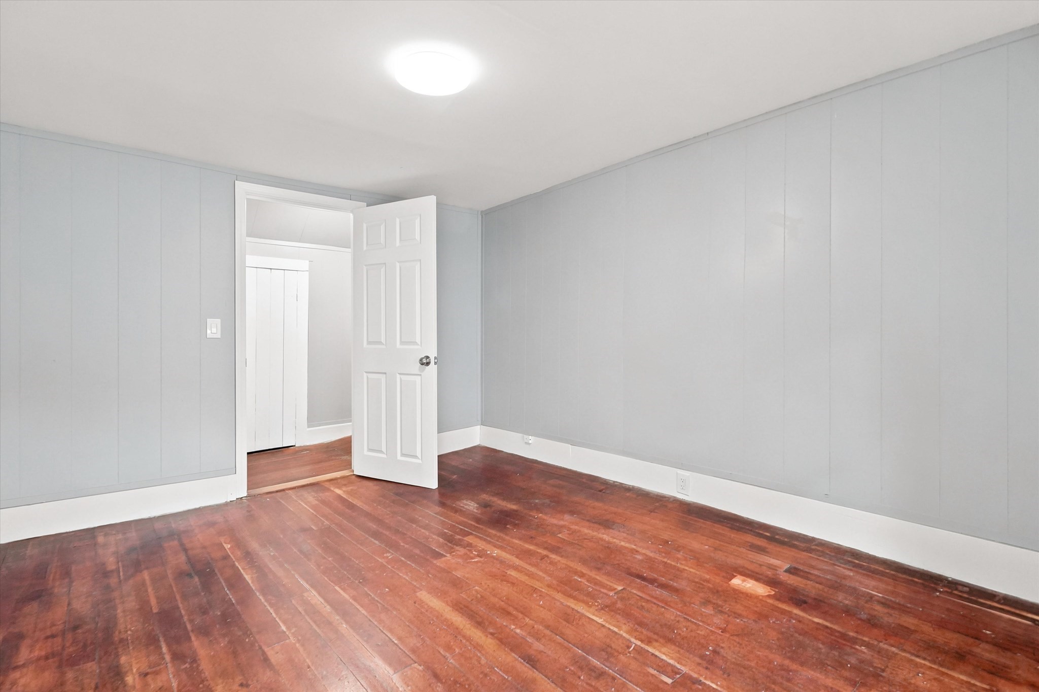 209 South St Property Photo 29