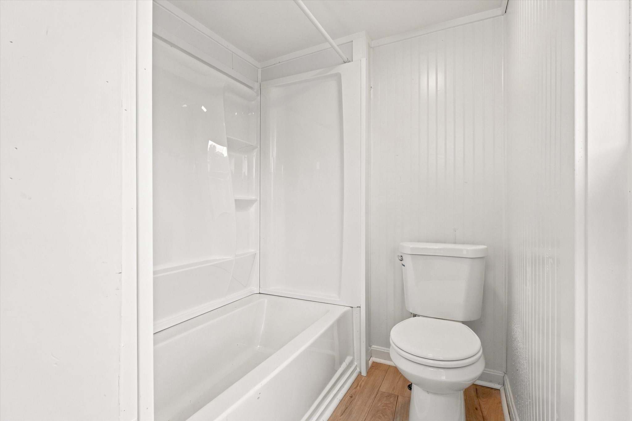 209 South St Property Photo 30