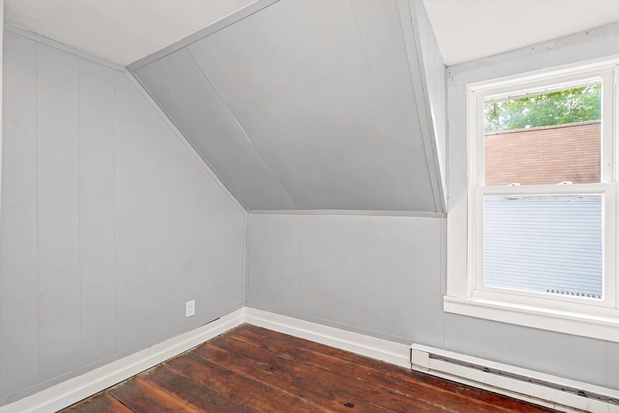 209 South St Property Photo 32