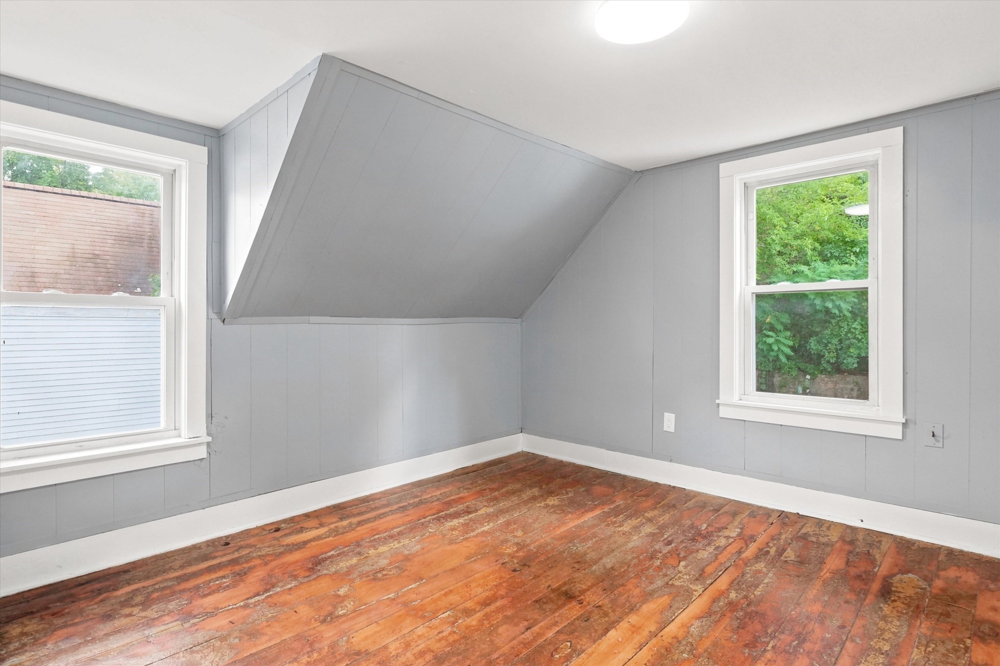 209 South St Property Photo 34