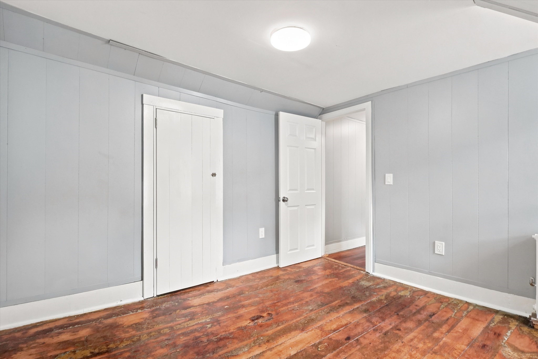209 South St Property Photo 35