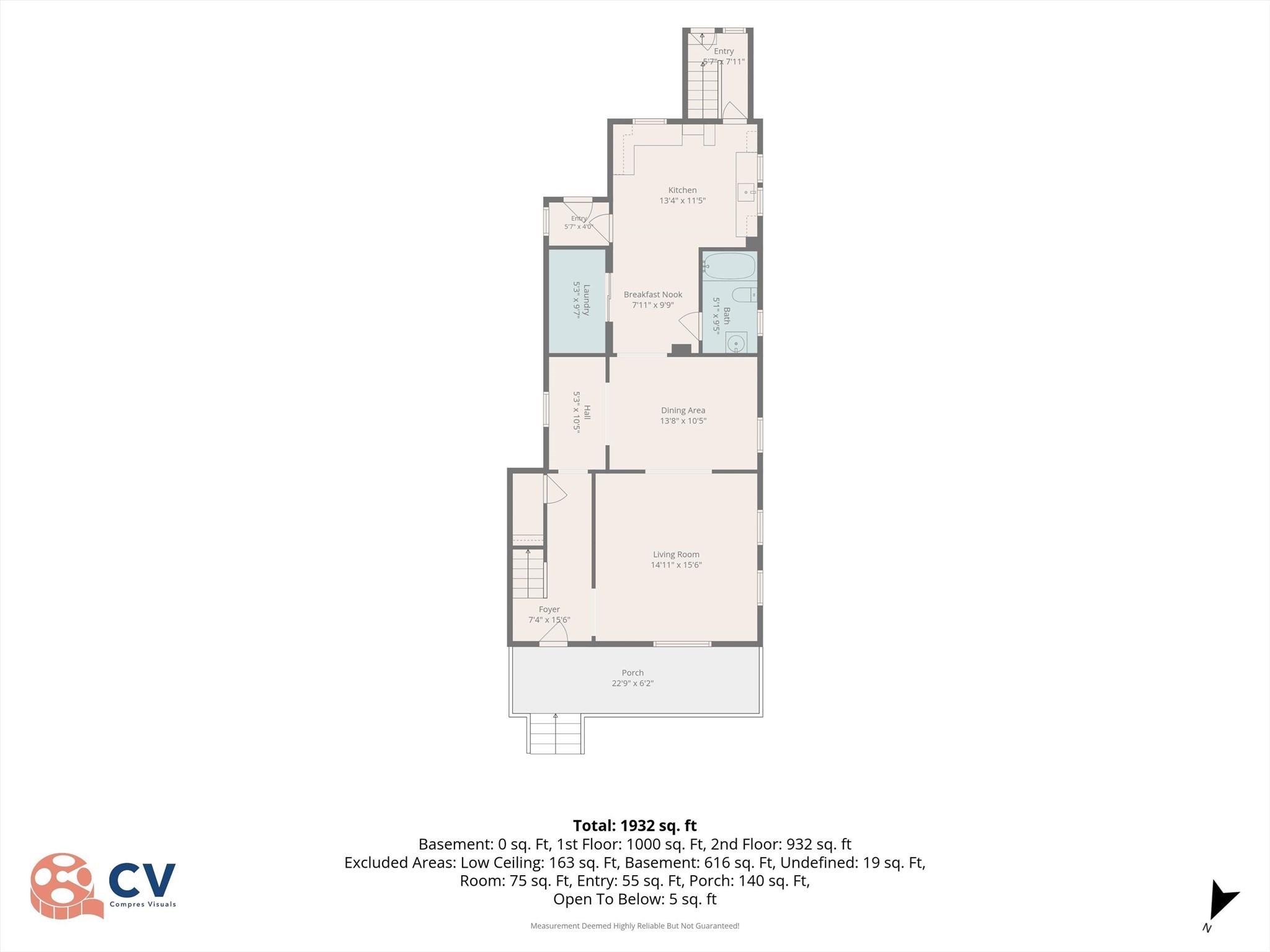 209 South St Property Photo 38