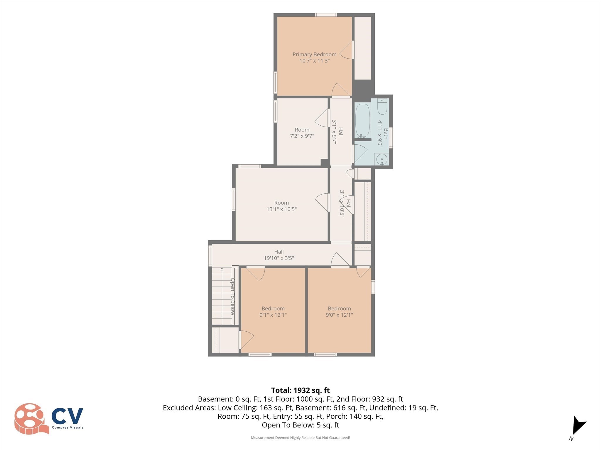 209 South St Property Photo 39