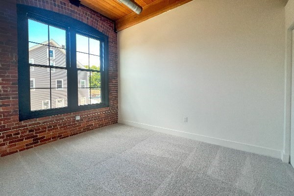 60 Water St # 3006 Property Photo 4