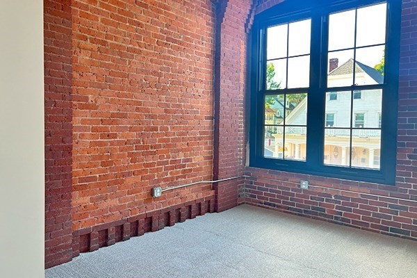 60 Water St # 3006 Property Photo 5