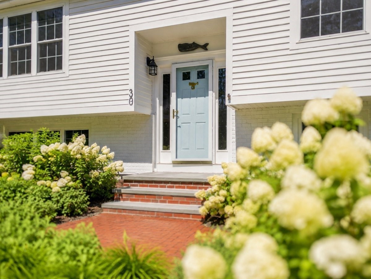 30 Pawtuxet Property Photo 1