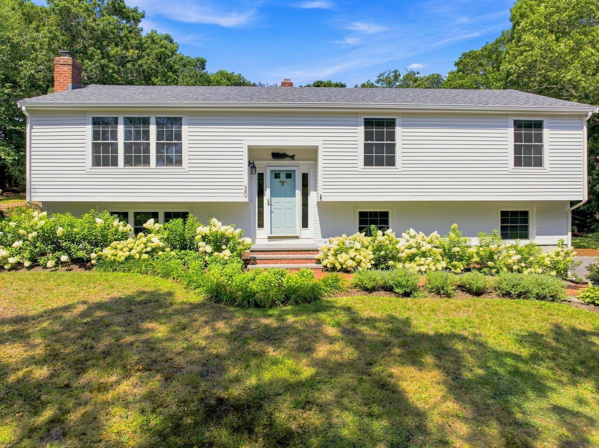 30 Pawtuxet Property Photo 1