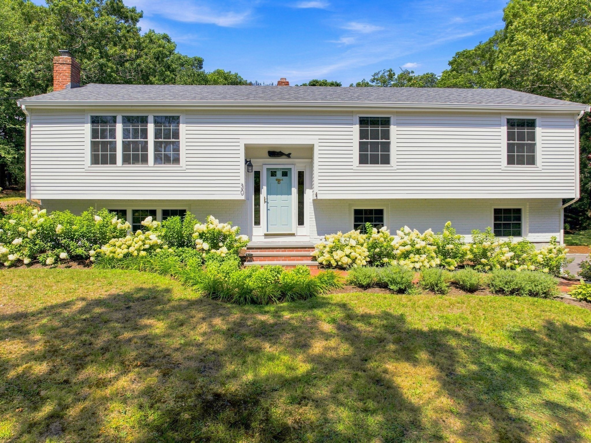 30 Pawtuxet Property Photo 3