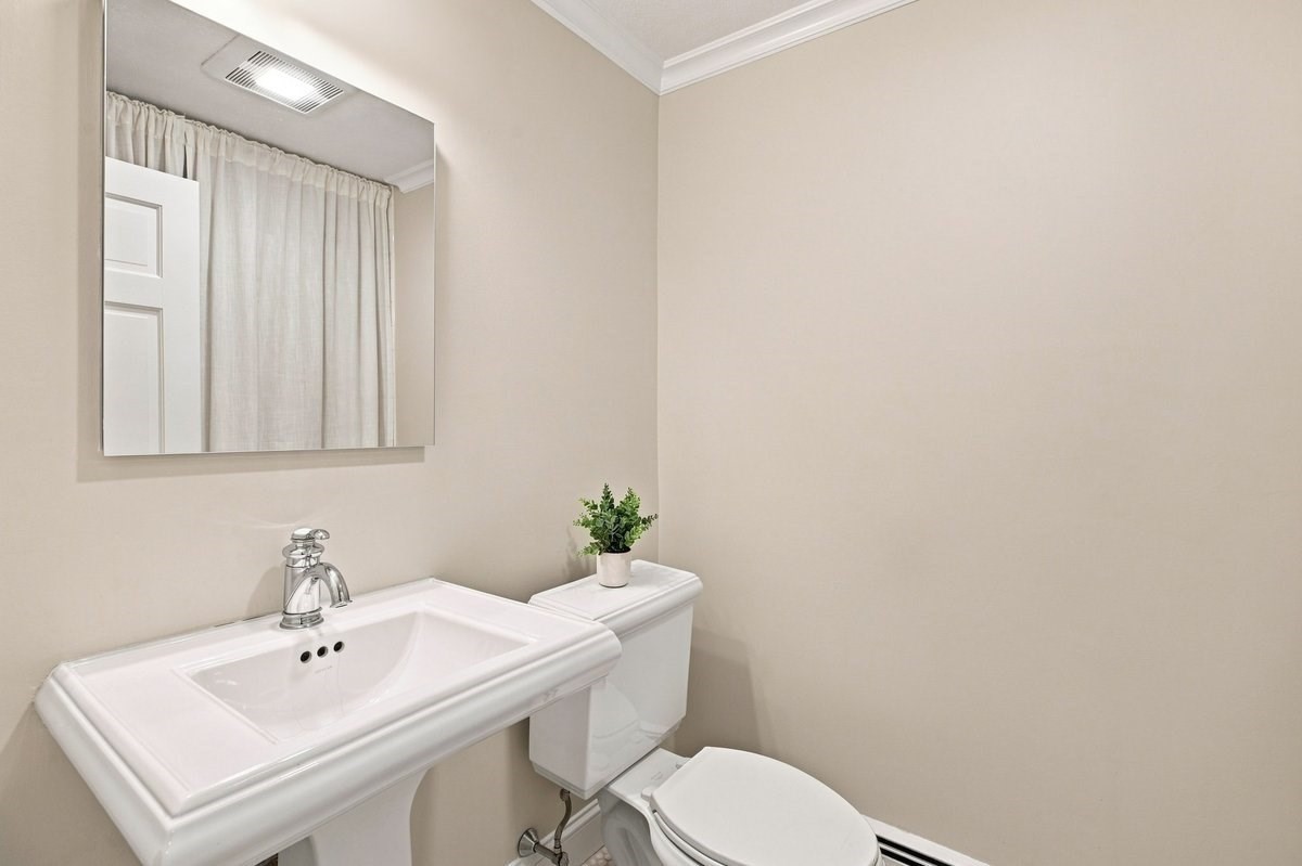 30 Pawtuxet Property Photo 15