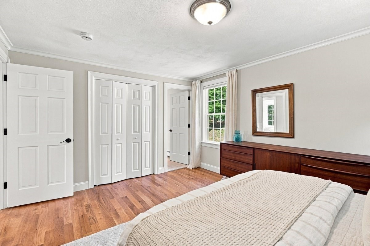 30 Pawtuxet Property Photo 17