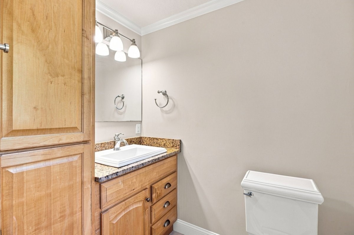 30 Pawtuxet Property Photo 18