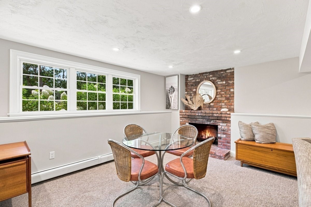 30 Pawtuxet Property Photo 20