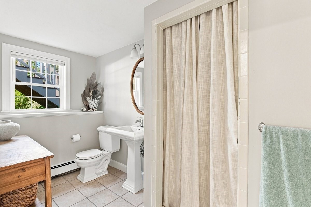 30 Pawtuxet Property Photo 22
