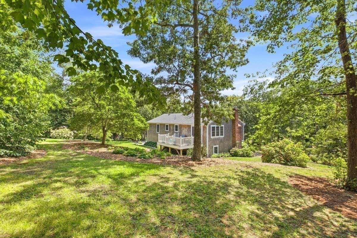 30 Pawtuxet Property Photo 27